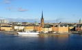 морские круизы в Копенгаген. ||| 15Kb