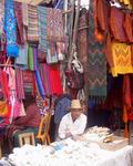 рынок, Гватемала ||| 62Kb
