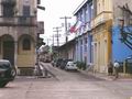 г. Гранада, Никарагуа ||| 43Kb