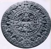 артефакты ацтеков, культура ацтеков