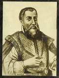 Диего Веласкес де Куэльяр (ок. 1465— 1523), конкистадор, завоеватель и первый губернатор Кубы ||| 29,5Kb