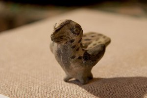 Перу вернули 47 незаконно вывезенных артефактов. Фото - Министерство культуры Перу / cultura.gob.pe