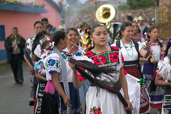 Народ мексики 5 букв. Пурепеча (народ). Тараски Мексика. Народы Мексики.
