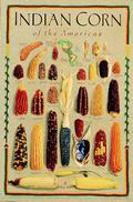 Виды кукурузы в Америке ||| 106Kb