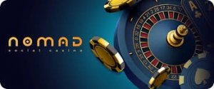Свыше 7 000 игр и кэшбэк 150 000 KZT — официальный сайт Казино Номад