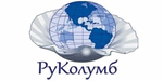 Туроператор "РуКолумб"