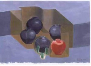 Рис. 115. Тайник 4 из здания 7 в Сивале (по Estrada-Belli, 2011).
