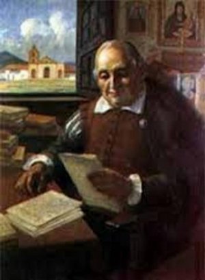 Хуан Родригес де Фонсека (1451-1524)