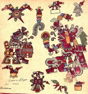 https://www.indiansworld.org/sites/default/files/styles/large/public/images/aztec-music-01.jpg?itok=F-AUt0w1
