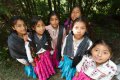 Международные Дни коренных народов пройдут в Мексике с 9 по 21 августа