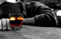 По данным статистики, в США индейцы оказались наиболее подверженными риску умереть из-за алкоголя