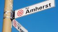 В Монреале меняют название улицы, названной в честь британского генерала Джеффри Амхерста