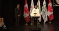 Премьер-министр Канады извинился перед воспитанниками специальных интернатов для детей коренных жителей страны