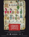 Выставка «Мексиканские кодексы: память и знания» проходит в Мехико до января 2015