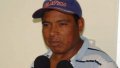 Убит ещё один гондурасский индейский лидер, школьный учитель Севилья Хосе-де-лос-Сантос. Фото: TN5Telenoticias