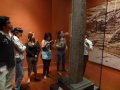 Национальный музей археологии, антропологии и истории. Лима, Перу. Фото - flickr.com/photos/udep/