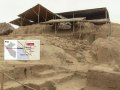 Археологический комплекс Вентаррон с его 4000-летним храмом включён в «Маршрут Моче»