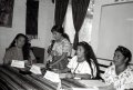 Организация Континентальной сети женщин коренных народов Америки (ECMIA). Архивное фото 1996 г. / ecmia.org