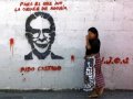 Обвиняемый в геноциде гватемальских индейцев экс-диктатор Риос Монтт признан недееспособным и избежит наказания