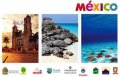 В Мексике готовят новый туристический маршрут - "Очарование майя"