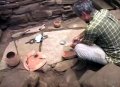 Важные археологические открытия в городище древних майя Ним-Ли-Пуните (Белиз)