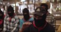 Документальный фильм «Люди без лиц» о построении автономного общества индейцев в Чьяпасе выложен в сеть