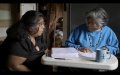 81-летняя индеанка вакчамни спасает свой язык от исчезновения